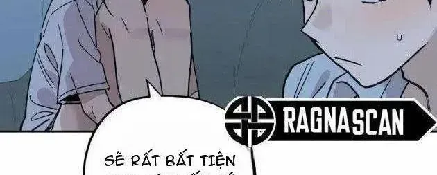 Chapter 19 - Trang 80
