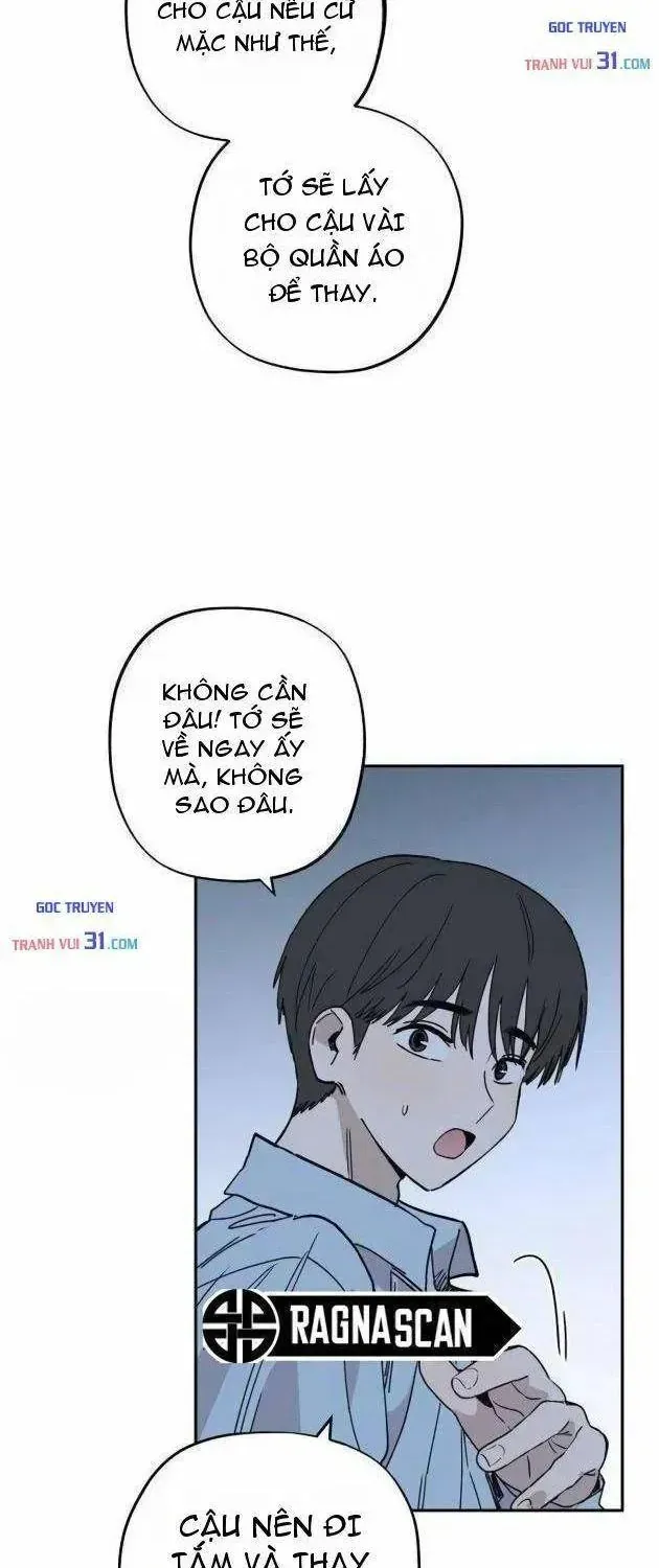 Chapter 19 - Trang 81