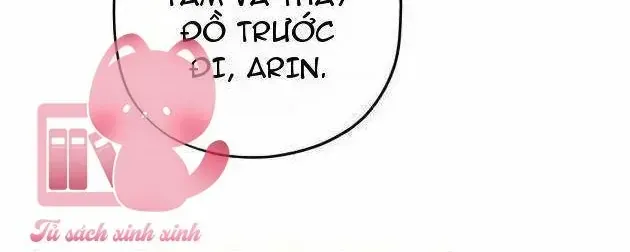 Chapter 19 - Trang 82