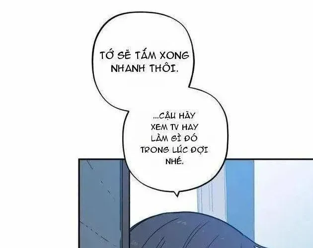 Chapter 19 - Trang 84