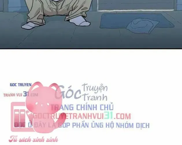 Chapter 19 - Trang 86