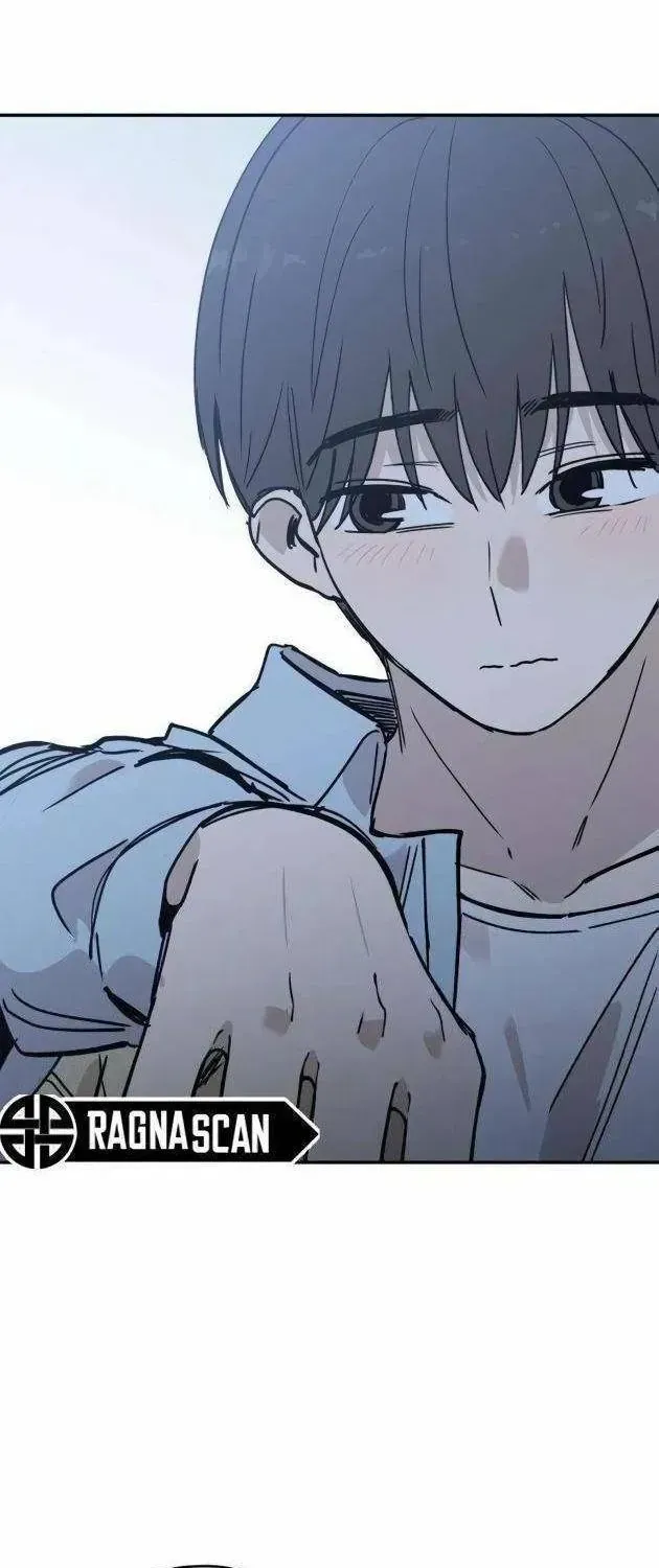 Chapter 19 - Trang 87
