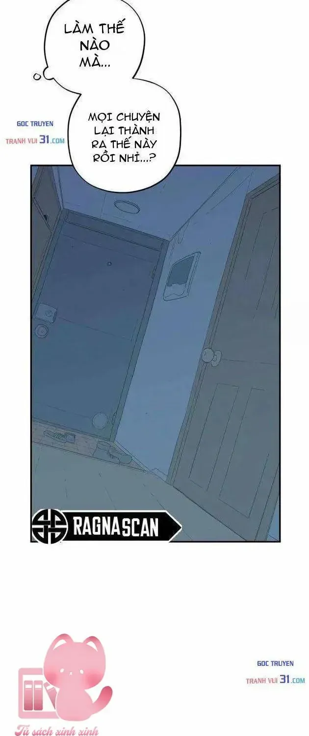 Chapter 19 - Trang 89