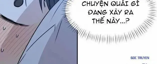 Chapter 19 - Trang 10