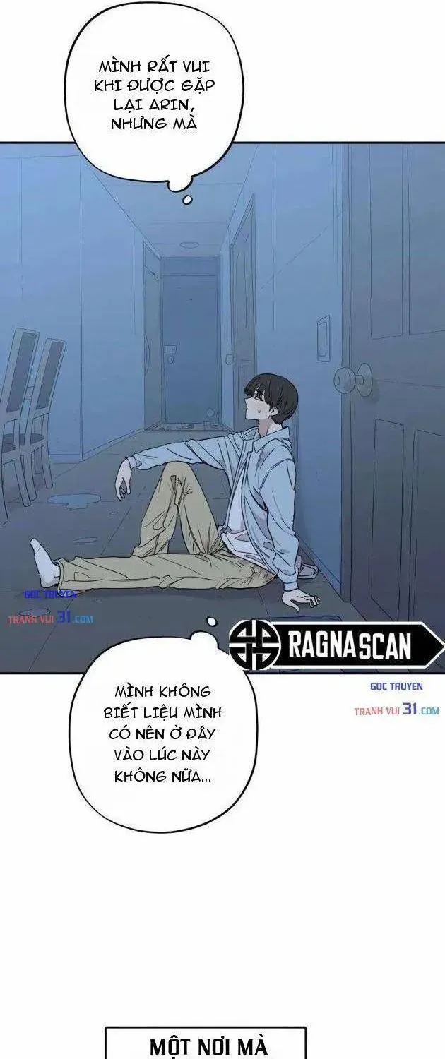 Chapter 19 - Trang 91