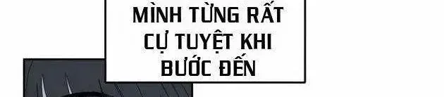 Chapter 19 - Trang 92