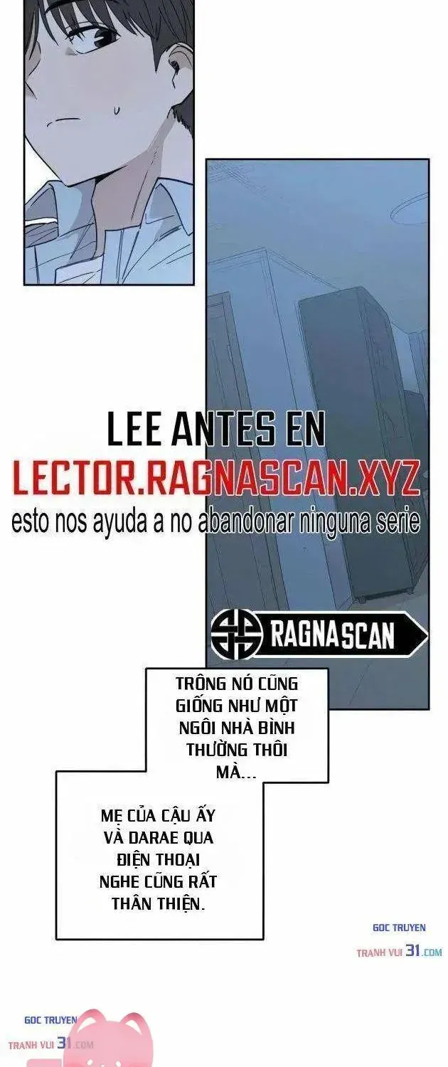 Chapter 19 - Trang 93