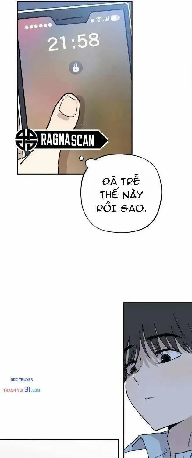 Chapter 19 - Trang 95