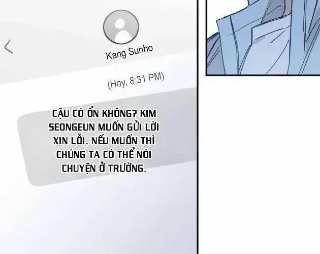Chapter 19 - Trang 96