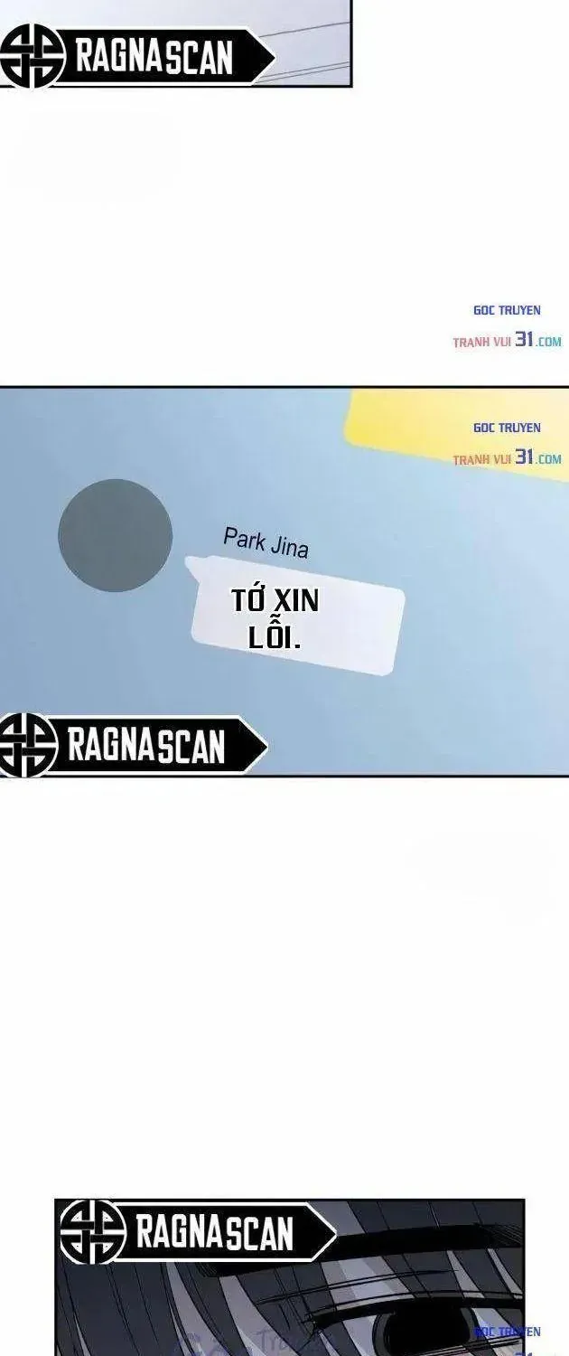 Chapter 19 - Trang 97