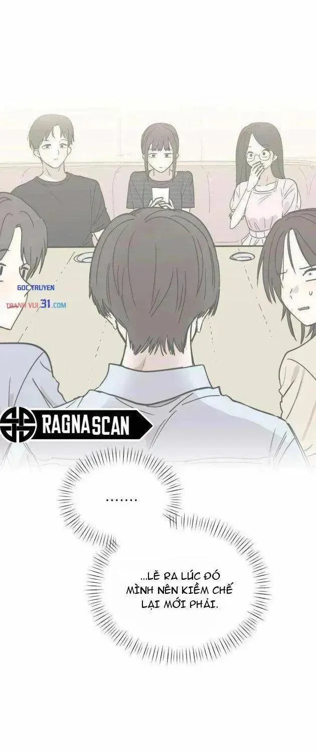 Chapter 19 - Trang 99