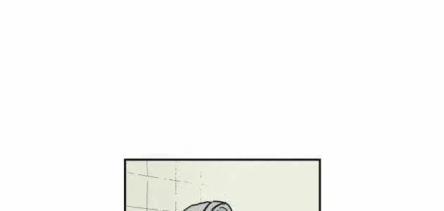 Chapter 19 - Trang 100
