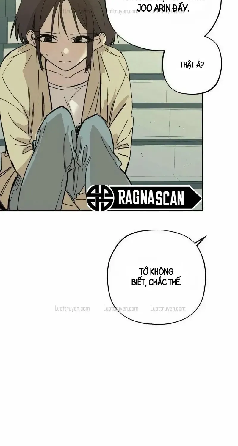 Chapter 20 - Trang 11