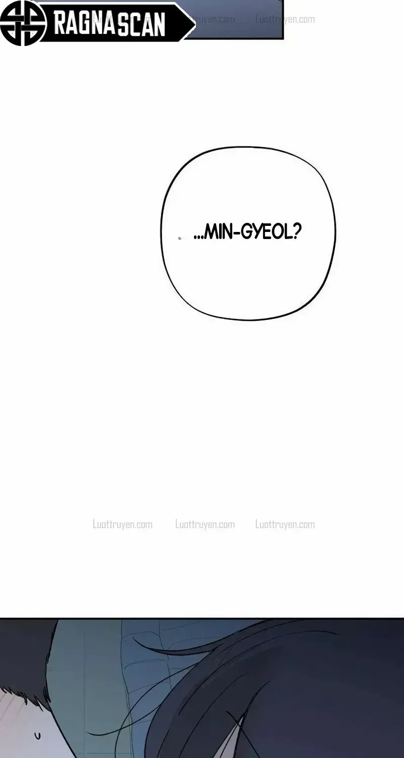 Chapter 20 - Trang 101