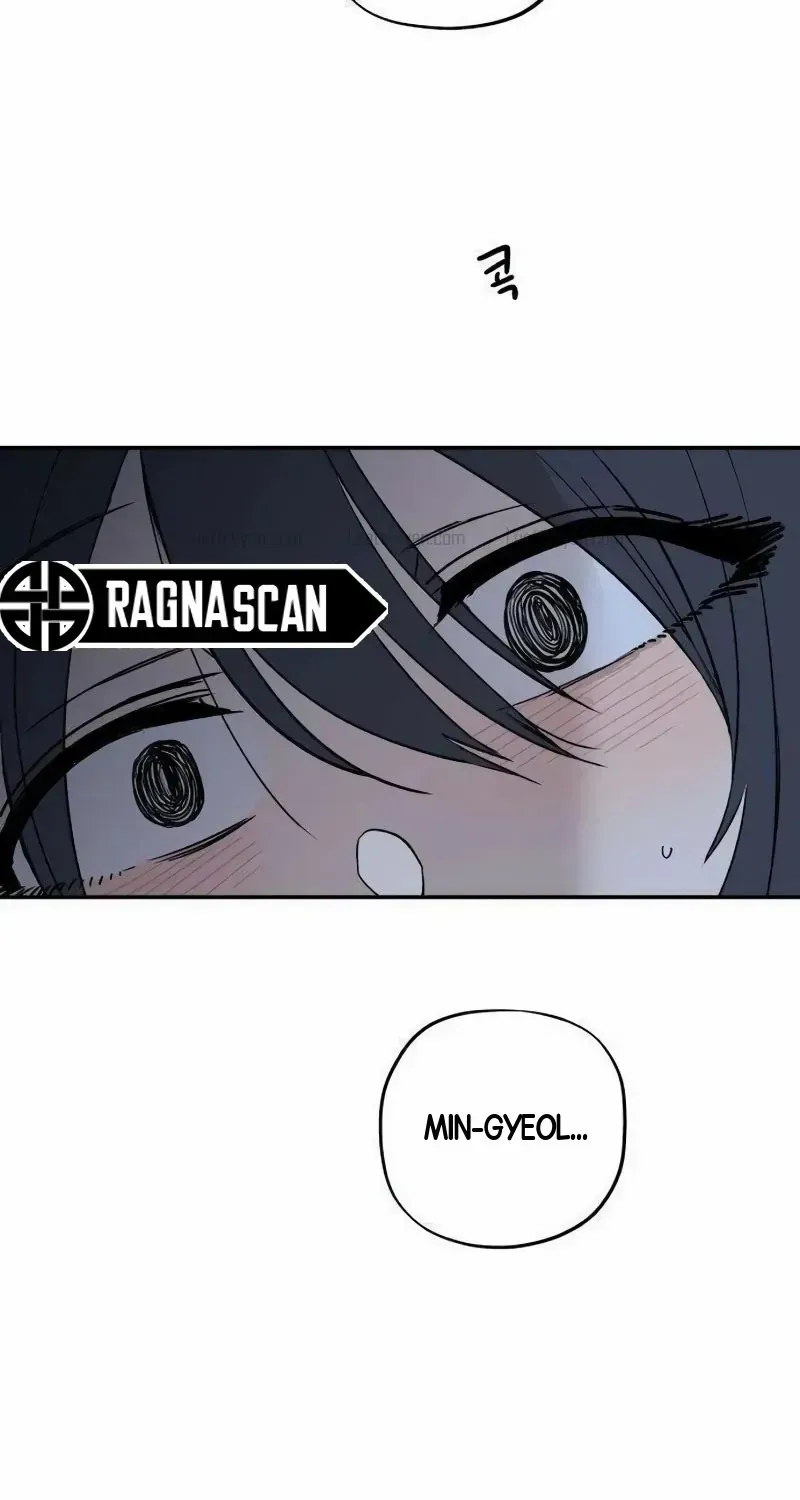 Chapter 20 - Trang 104