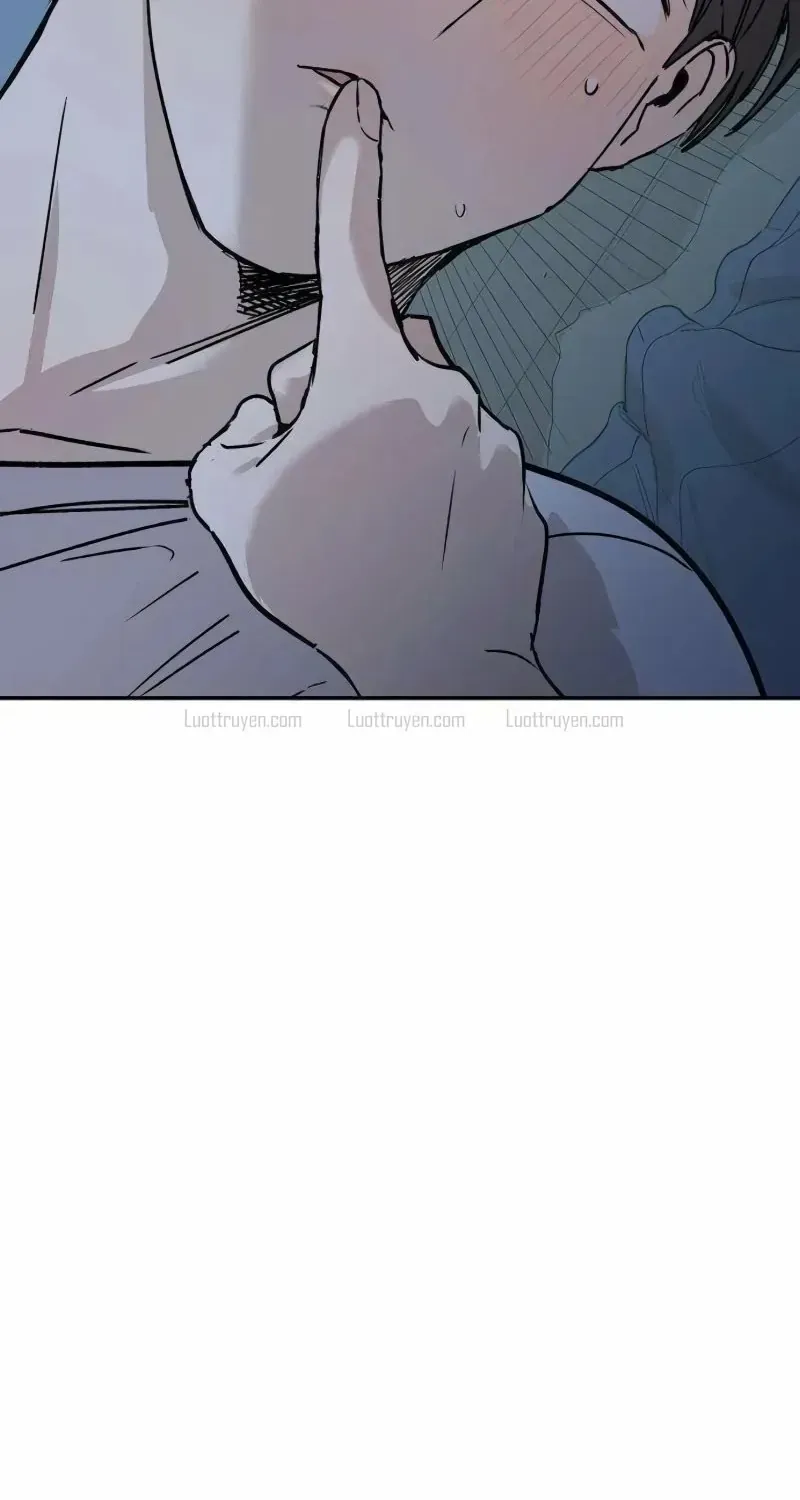 Chapter 20 - Trang 106