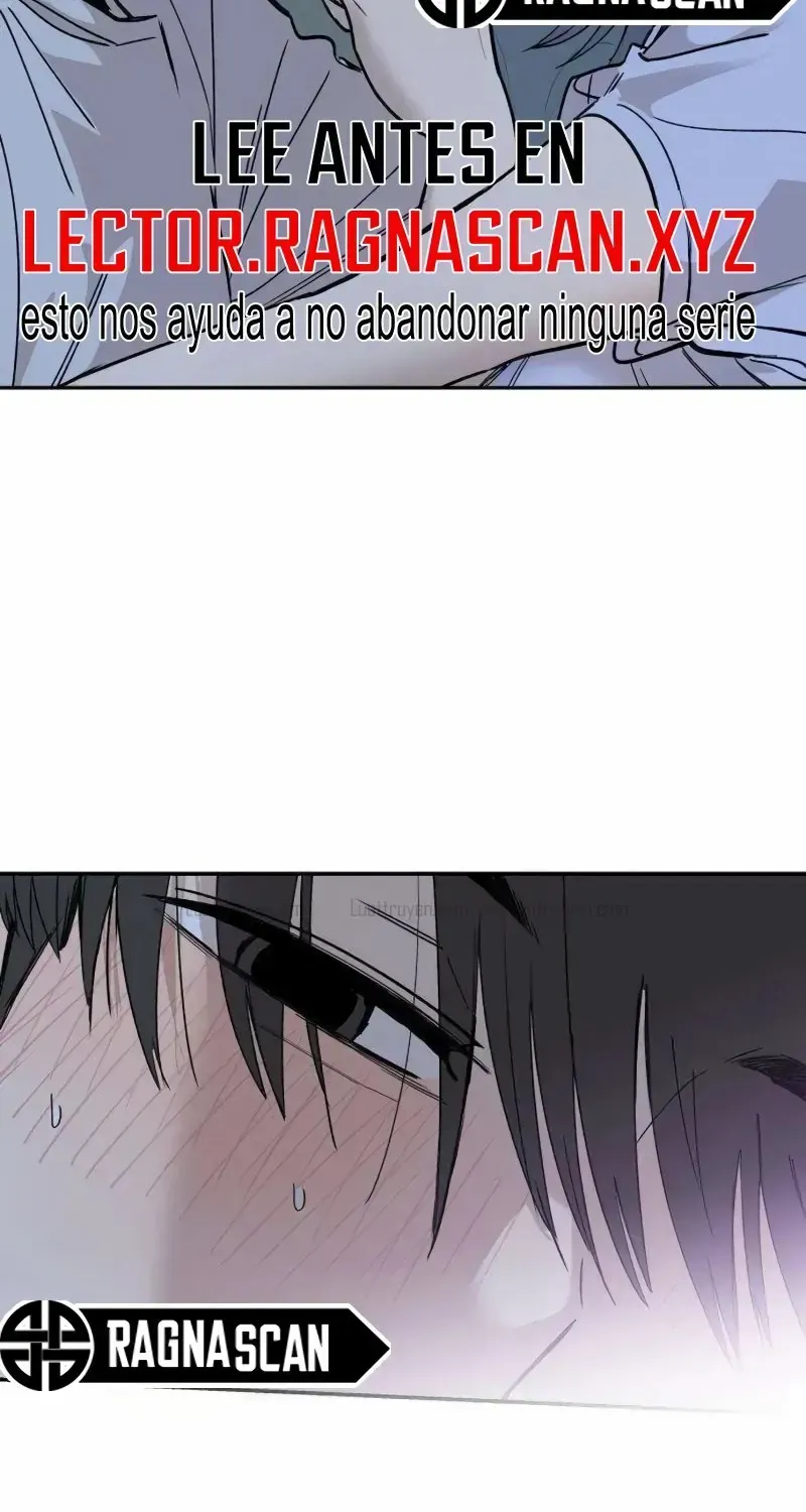 Chapter 20 - Trang 108