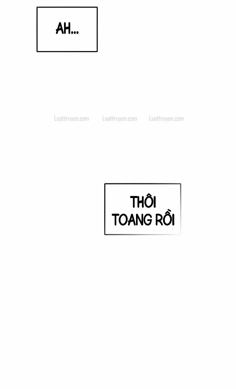 Chapter 20 - Trang 109