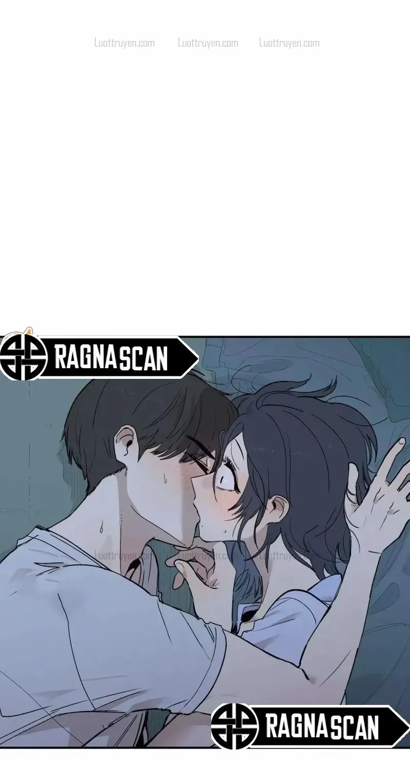 Chapter 20 - Trang 110