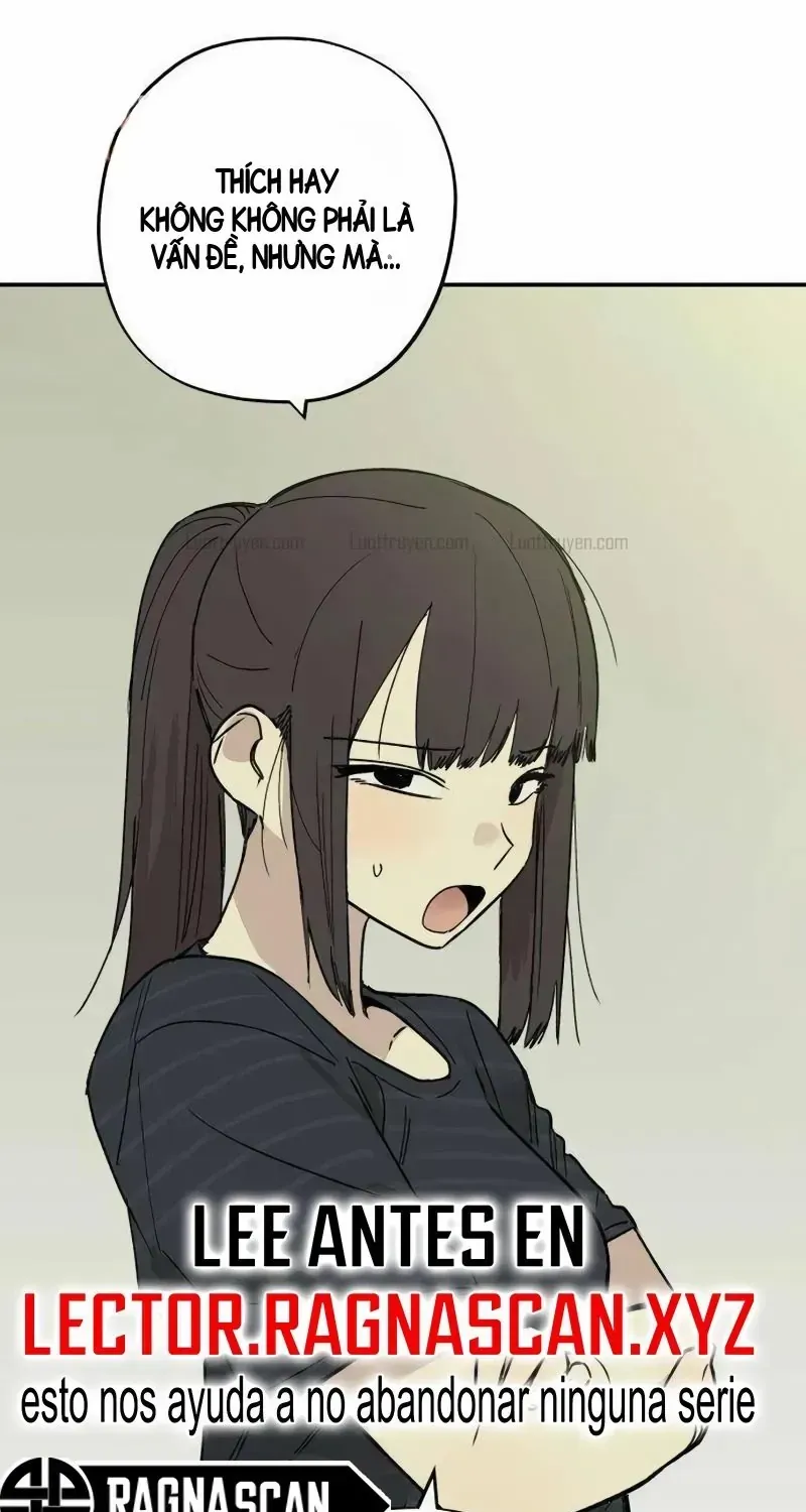 Chapter 20 - Trang 12
