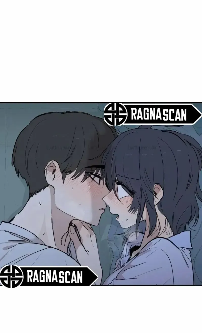 Chapter 20 - Trang 111