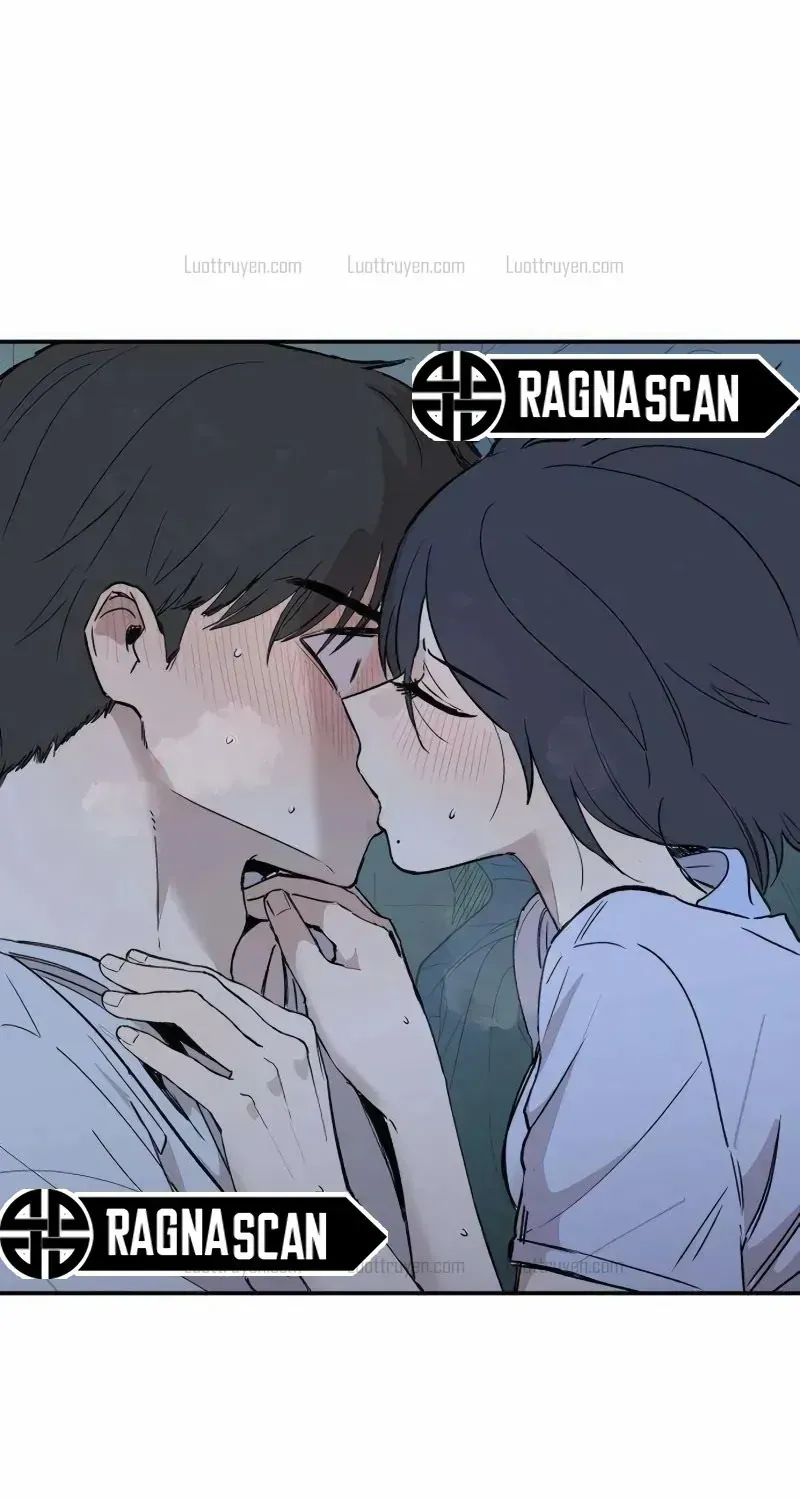 Chapter 20 - Trang 112
