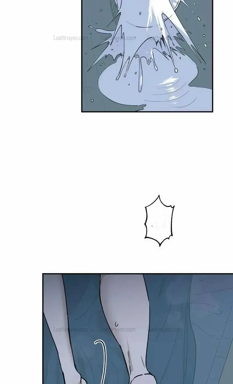 Chapter 20 - Trang 117