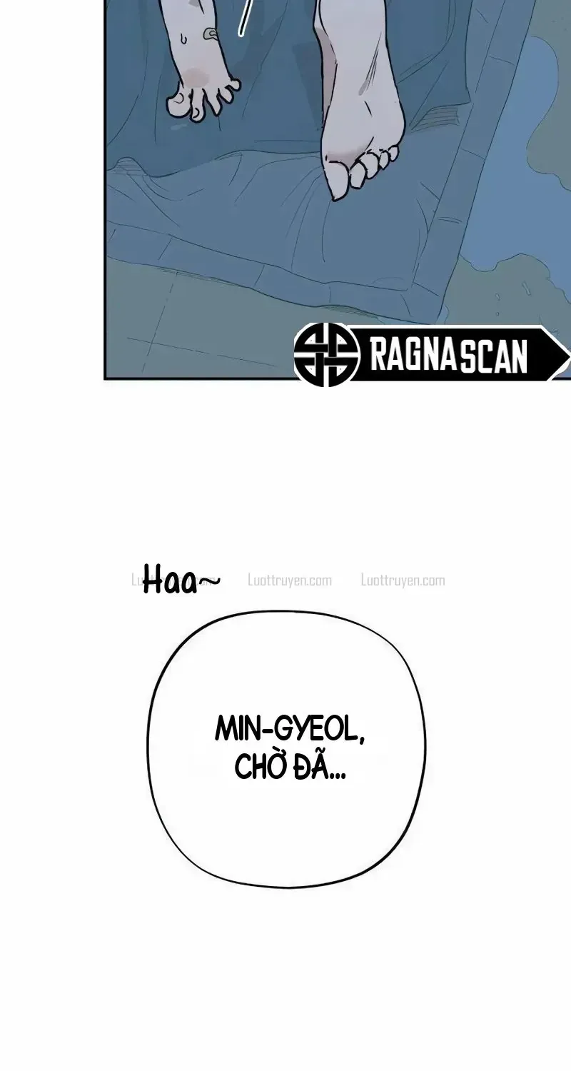 Chapter 20 - Trang 118