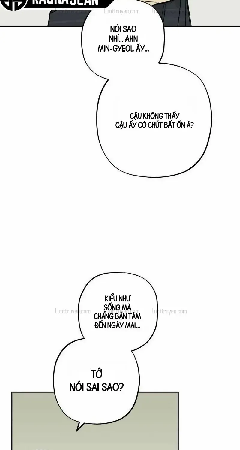 Chapter 20 - Trang 13