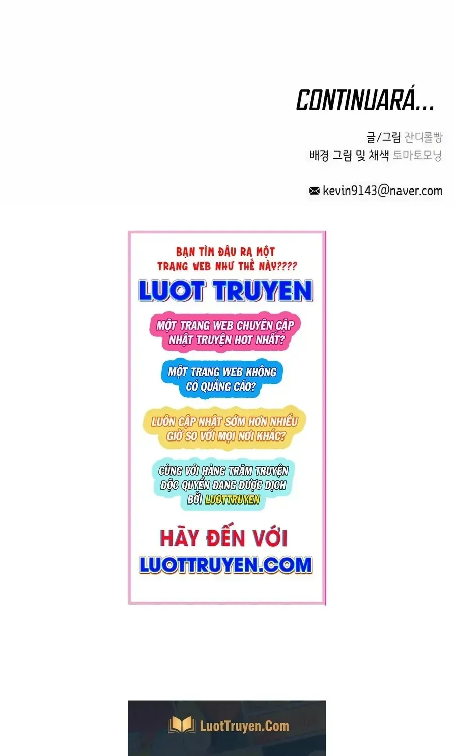 Chapter 20 - Trang 124