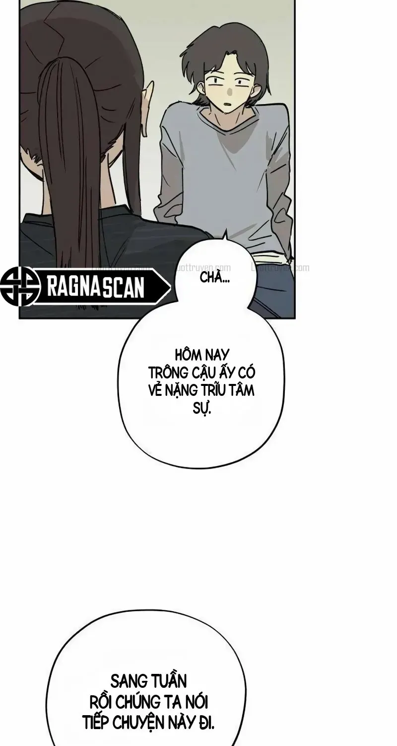 Chapter 20 - Trang 14