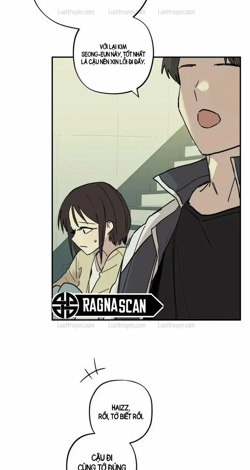 Chapter 20 - Trang 15