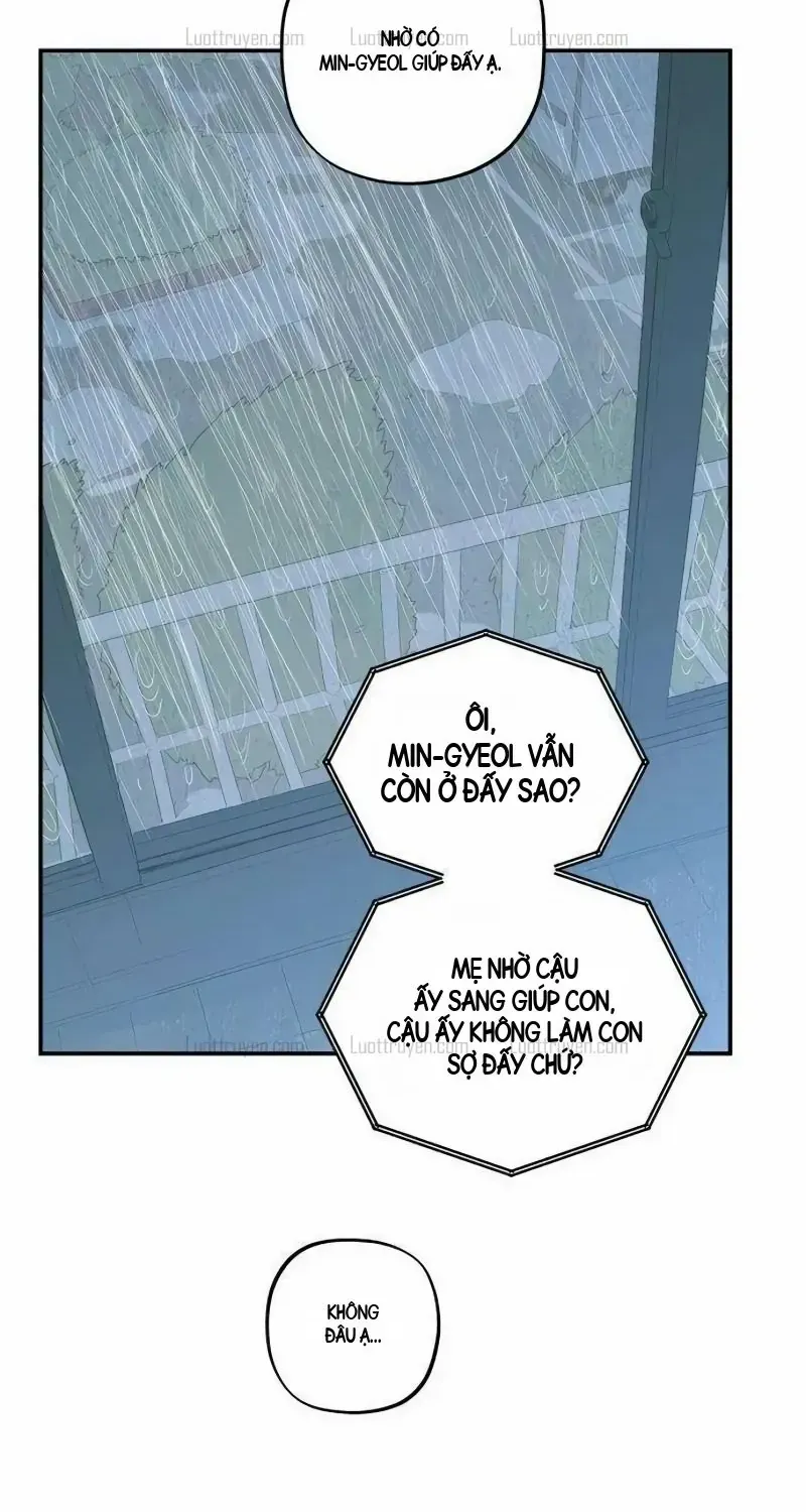 Chapter 20 - Trang 19