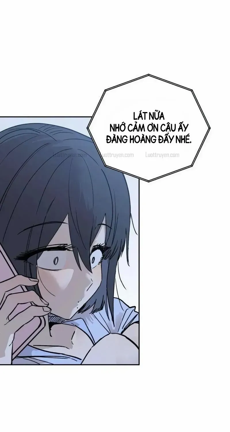 Chapter 20 - Trang 20