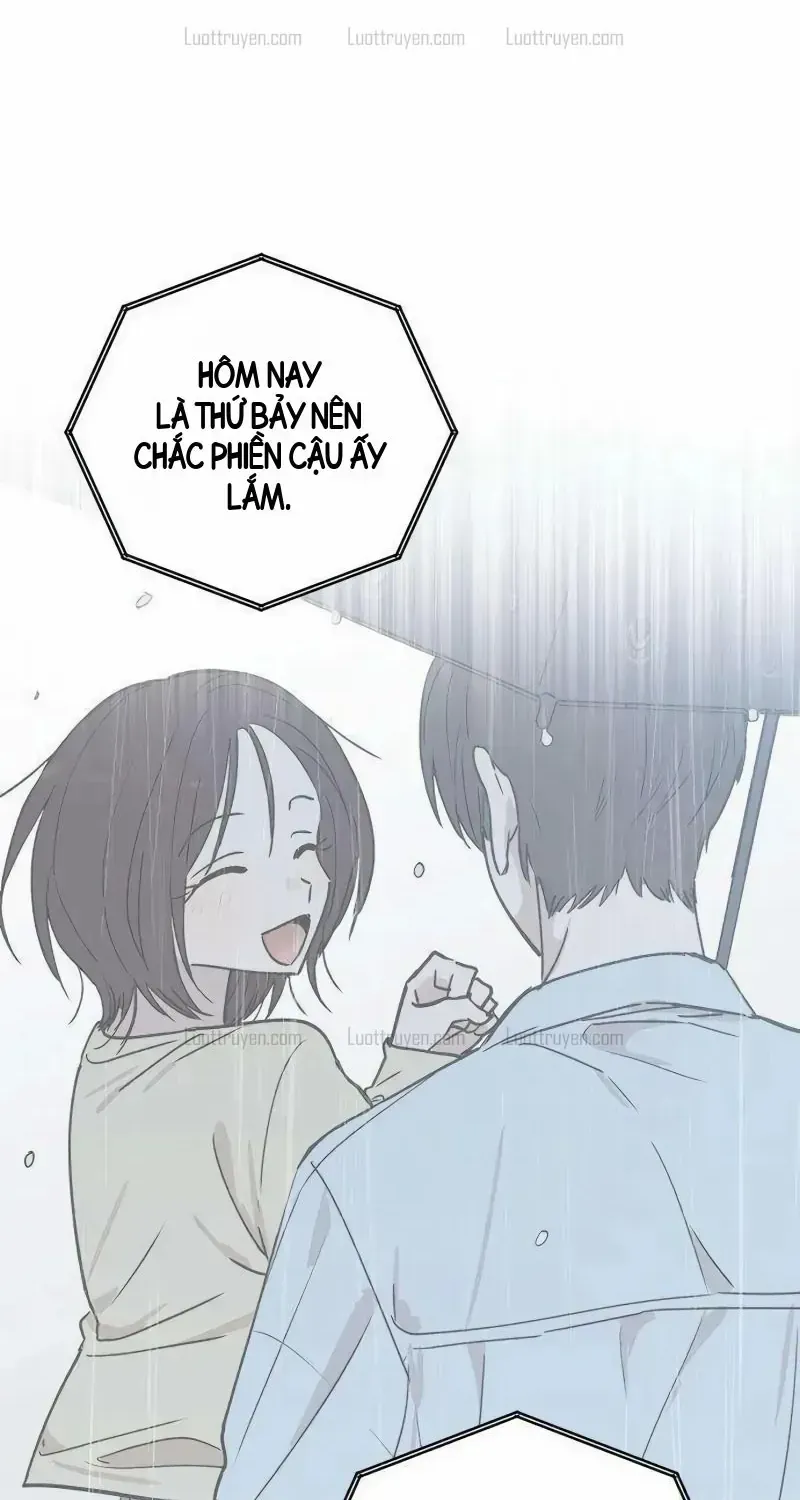Chapter 20 - Trang 21
