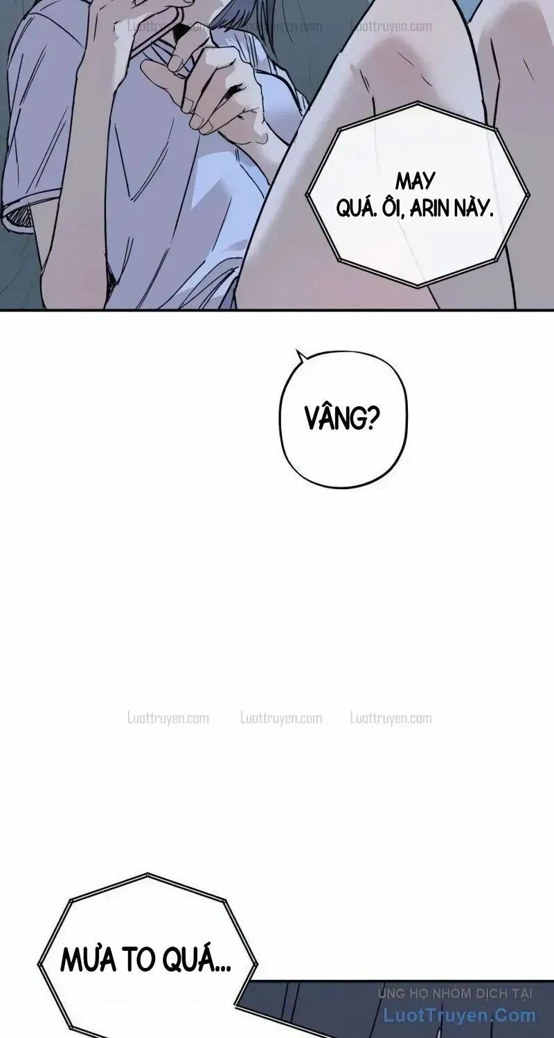 Chapter 20 - Trang 23