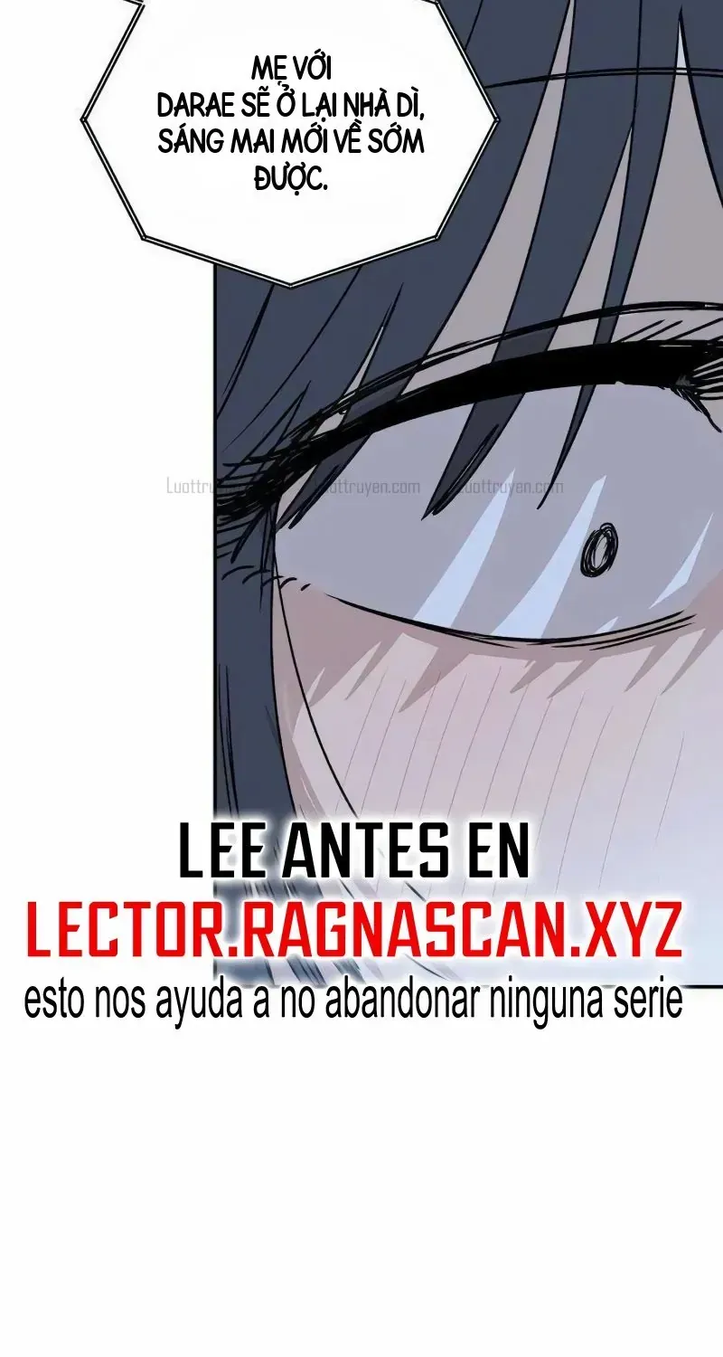 Chapter 20 - Trang 24