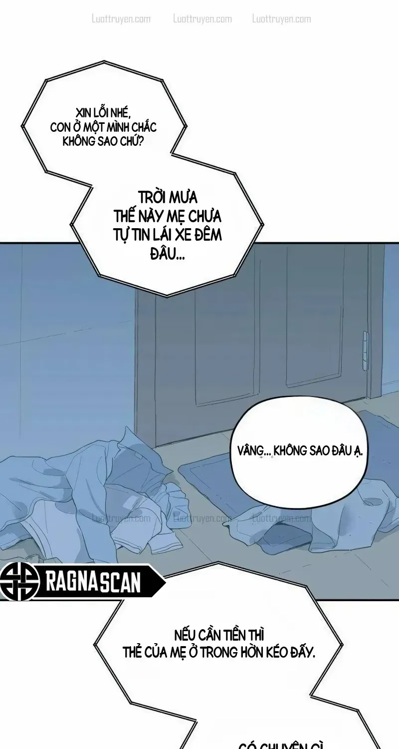 Chapter 20 - Trang 25