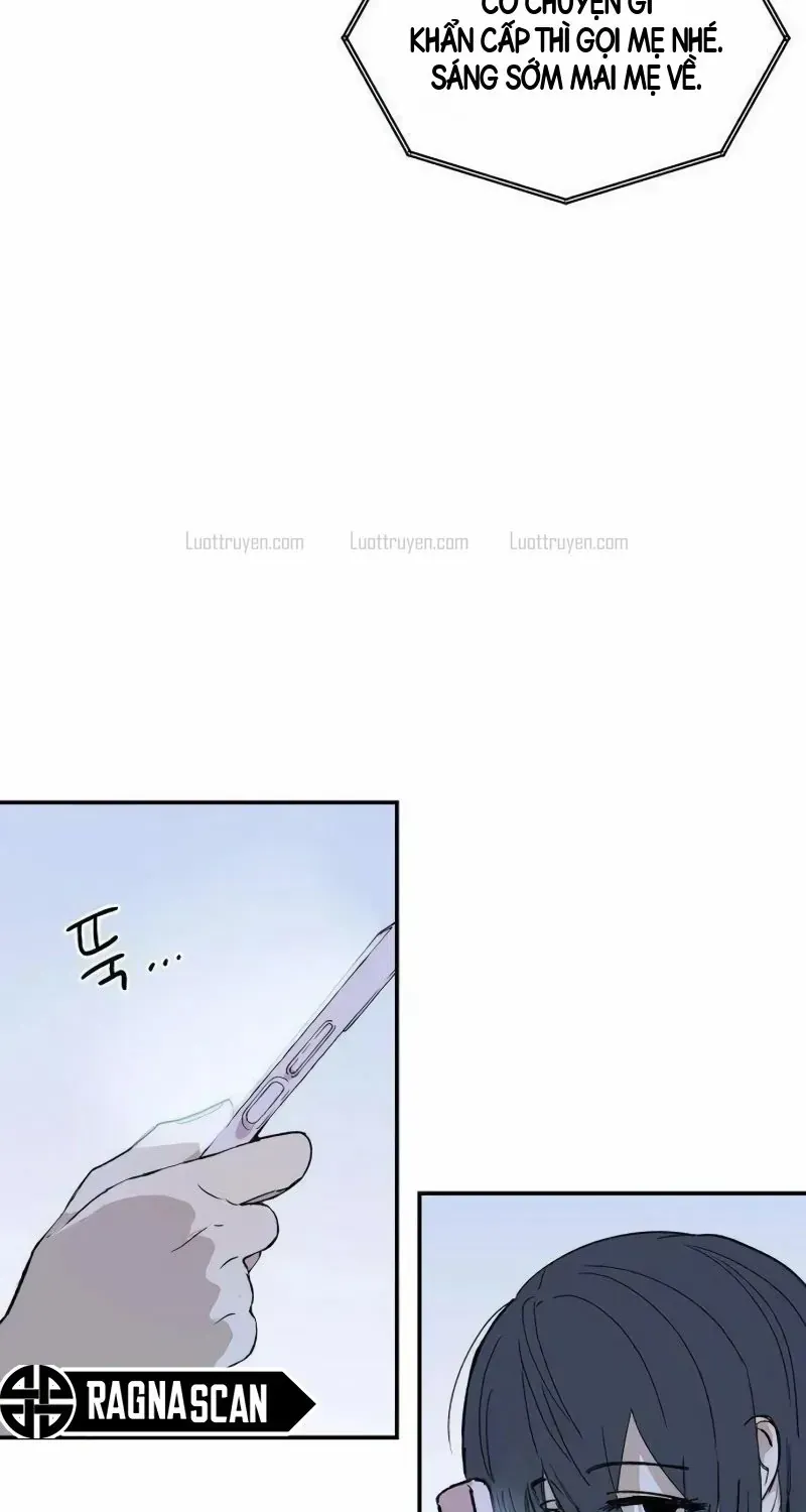 Chapter 20 - Trang 26