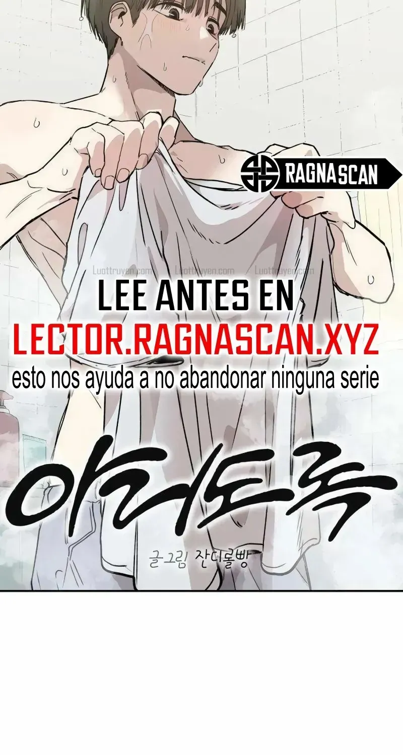 Chapter 20 - Trang 28
