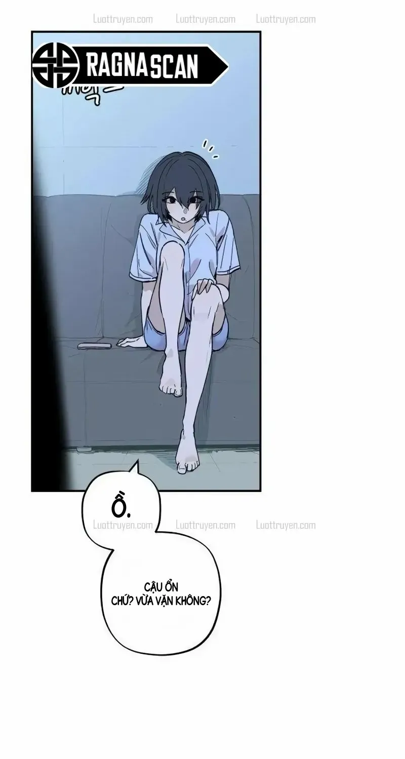 Chapter 20 - Trang 29