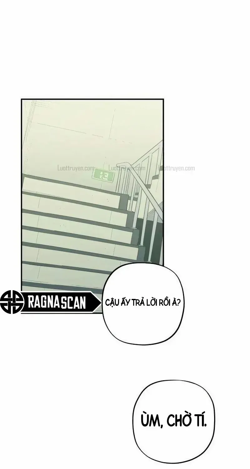 Chapter 20 - Trang 4