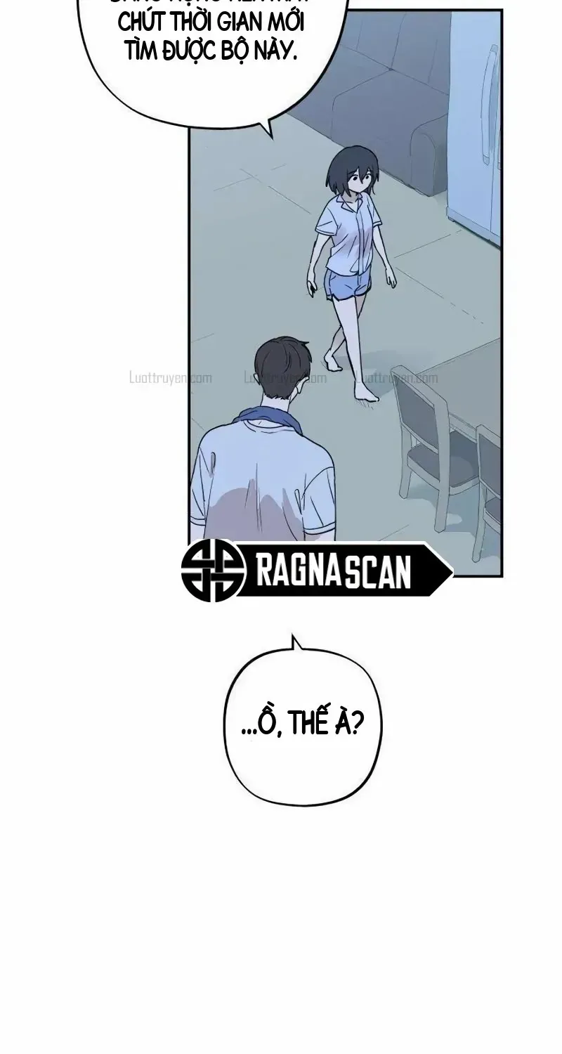 Chapter 20 - Trang 32