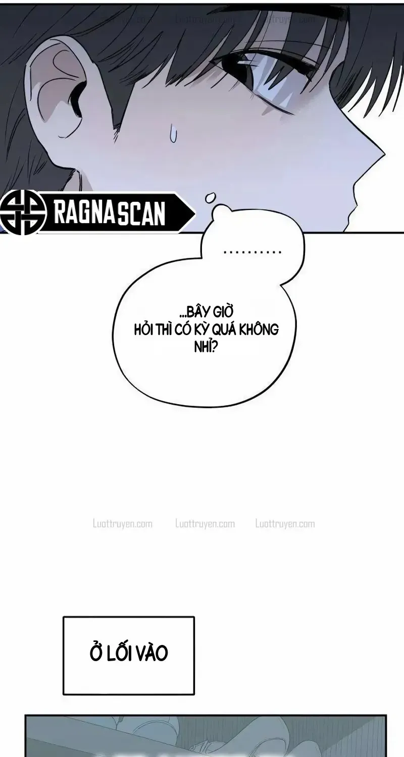 Chapter 20 - Trang 33