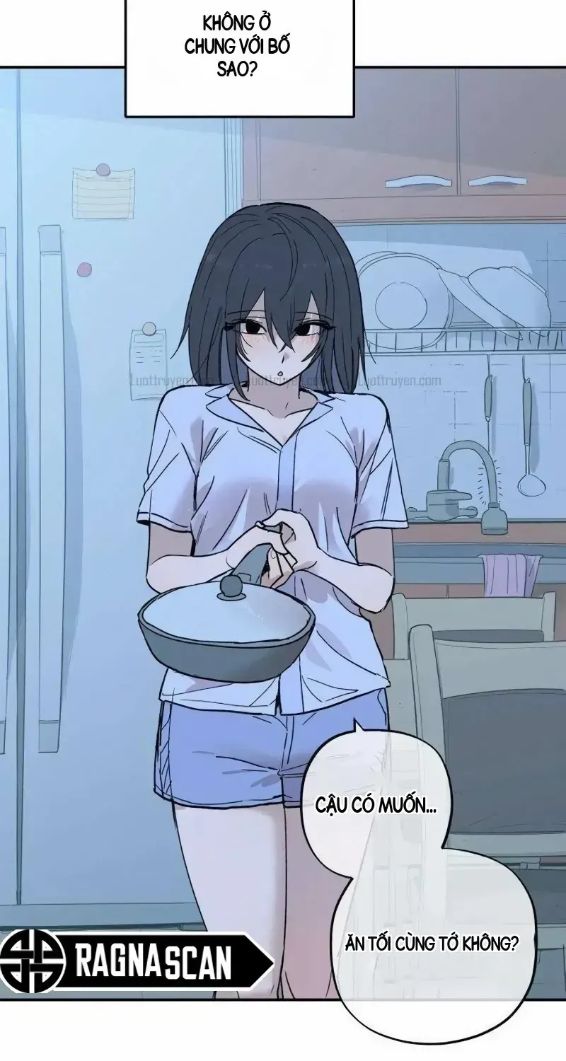 Chapter 20 - Trang 36
