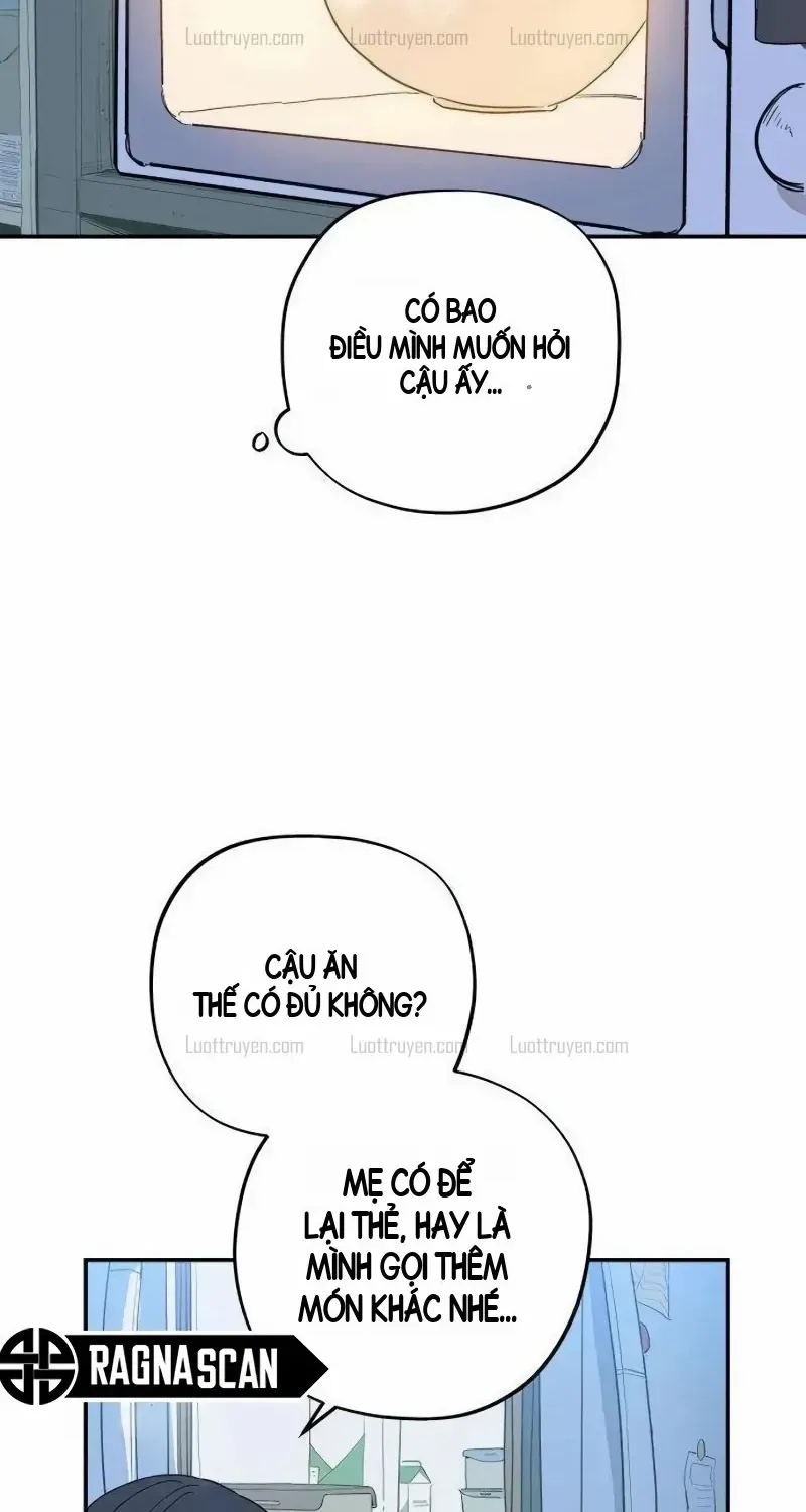 Chapter 20 - Trang 39