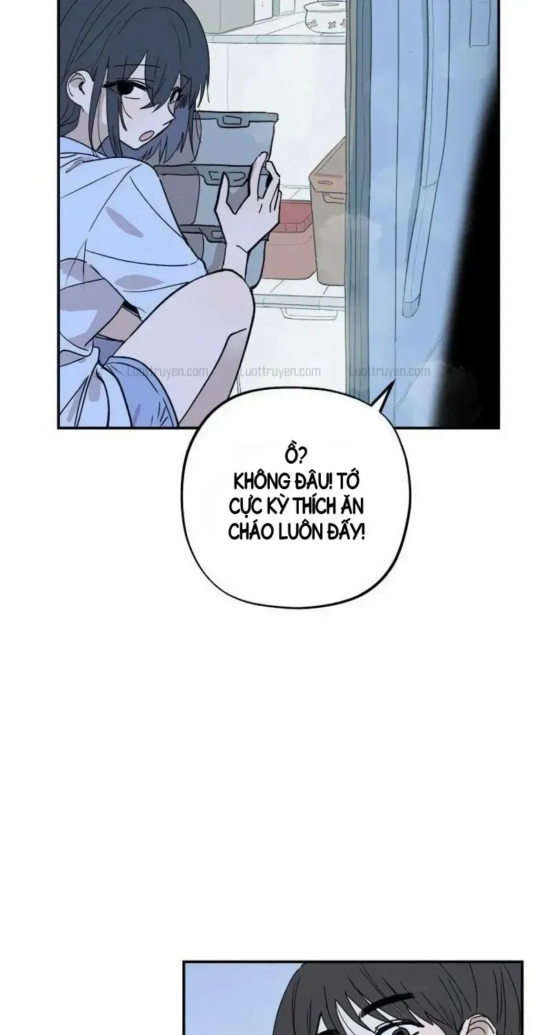 Chapter 20 - Trang 40