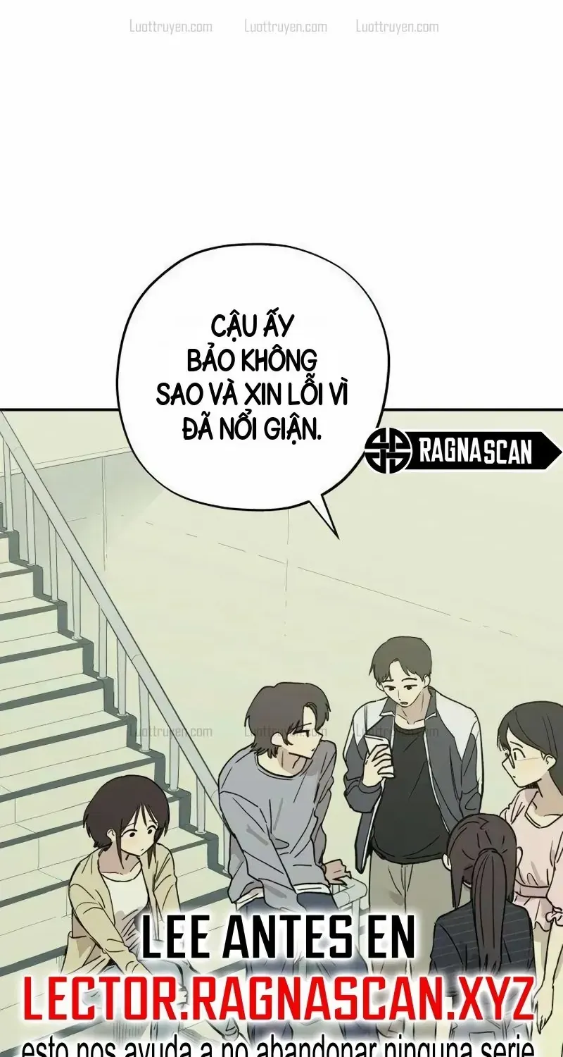 Chapter 20 - Trang 5