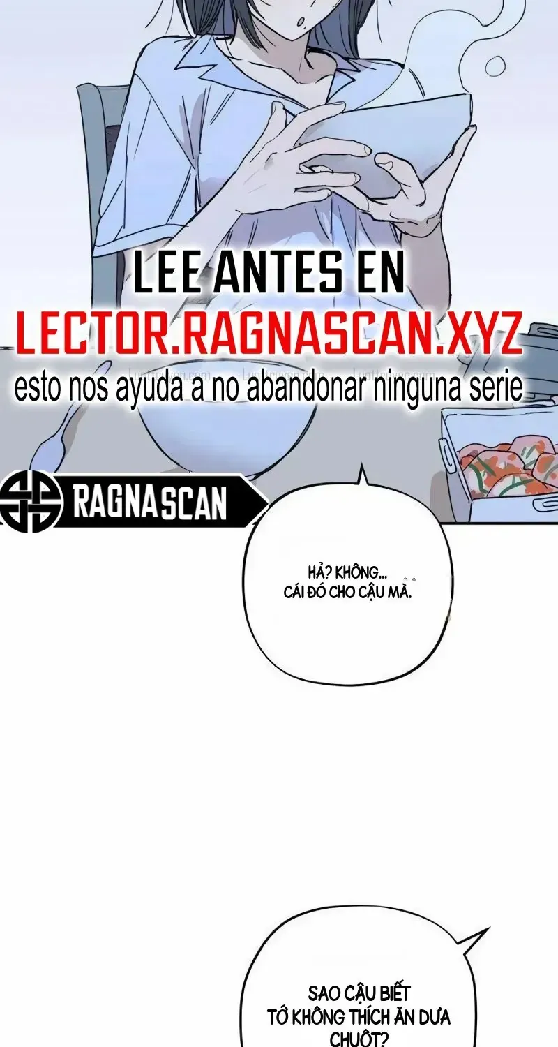 Chapter 20 - Trang 42
