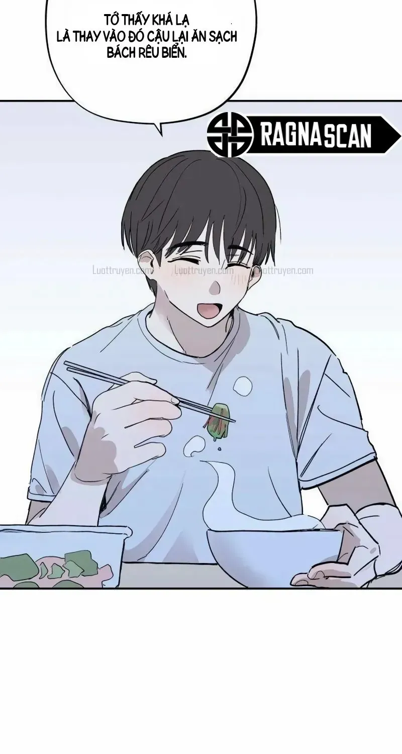 Chapter 20 - Trang 44